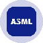ASMLon图标